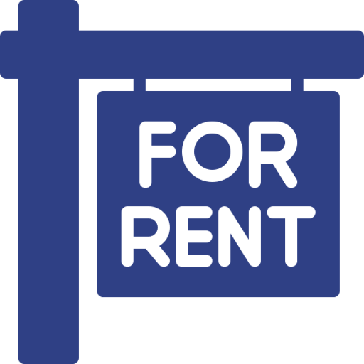 Dust Busters tenancy clean